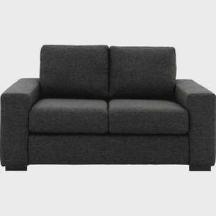 Goossens Zitbank Lucca