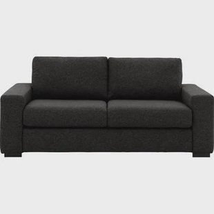 Goossens Zitbank Lucca