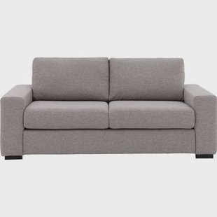 Goossens Zitbank Lucca