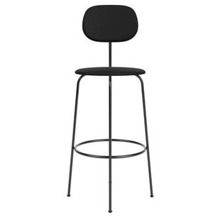 Audo Copenhagen Afteroom Bar Plus barkruk H107,5 Siërra 1611 Audo Copenhagen Afteroom Bar Plus barkruk H107,5 Siërra 1611