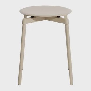 Petite Friture Fromme kruk Dune