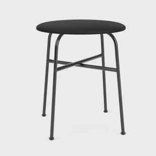 Audo Copenhagen Afteroom kruk H45 Siërra 1001