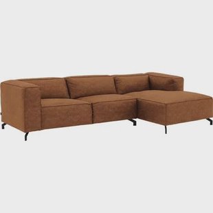 Goossens Bank Calvin