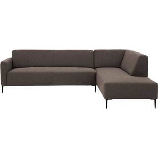 Goossens Zitmeubel Key West