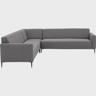 Goossens Zitmeubel Key West