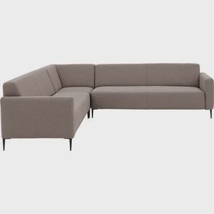 Goossens Zitmeubel Key West