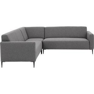 Goossens Zitmeubel Key West