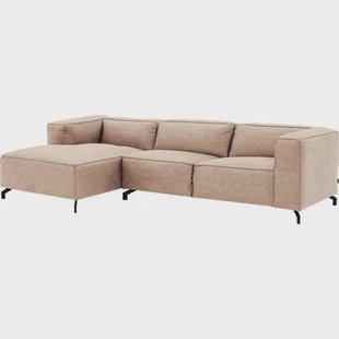 Goossens Bank Calvin