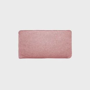 Sissy-Boy Baron 3.5-zits lendekussens set magnolia