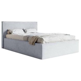 NADUVI Collection Bedframe Sera II met opbergvak 180 x 200 cm