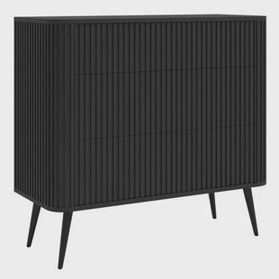 NADUVI Collection Ladekast Barlo