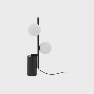 Goossens Lamp Kalmar