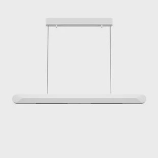 Maytoni - Hanglamp Motion - Wit