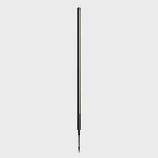 Maytoni Outdoor - Landschapsverlichting Pole - Grafiet Maytoni Outdoor - Landschapsverlichting Pole - Grafiet