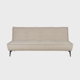 Housecraft Living Cielke Slaapbank 2 persoons| Logeerbed| Bedbank