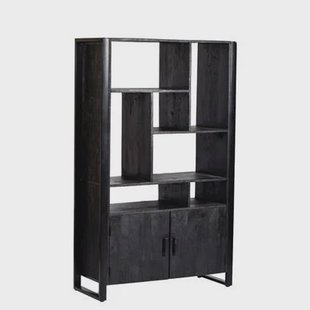 Livingfurn Norris 110cm