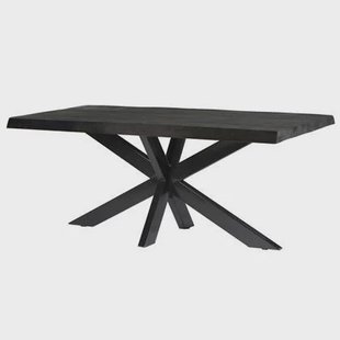 Livingfurn Norris Tree Top Spider 240 cm