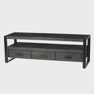 Livingfurn Norris 150 cm