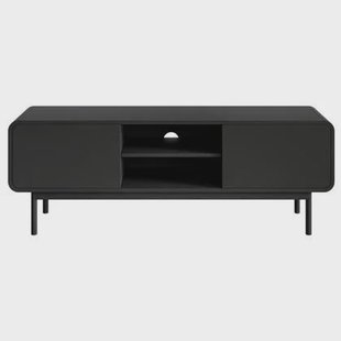 Selsey Design Lolo Tv-meubel open vak Selsey Design Lolo Tv-meubel open vak