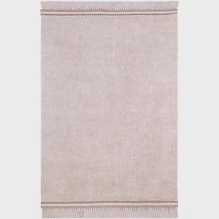 Tapis Petit Powder Pink vloerkleed 170x120