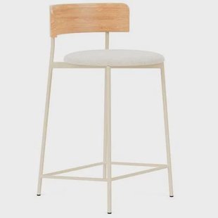 FÉST Friday counterkruk 60 sand|natural Soil Natural