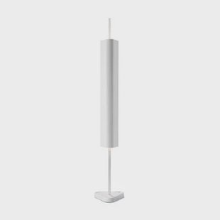 Flos Emi tafellamp LED All White