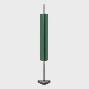 Flos Emi tafellamp LED Deep Green
