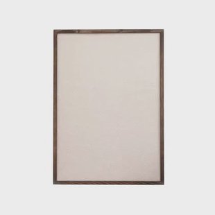 Sissy-Boy Linnen prikbord