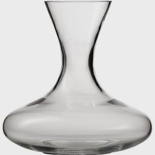 Schott Zwiesel Decanteerkaraf Diva - 1 liter Schott Zwiesel Decanteerkaraf Diva - 1 liter