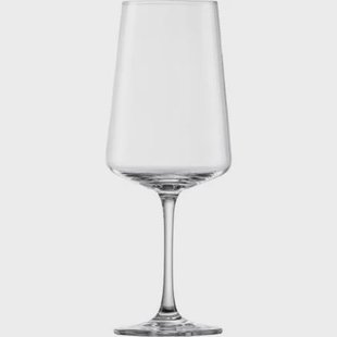 Schott Zwiesel MioVino Rode wijnglas met MP 0 - 0.5Ltr - 4 glazen