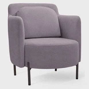 NADUVI Collection Fauteuil Nessa NADUVI Collection Fauteuil Nessa