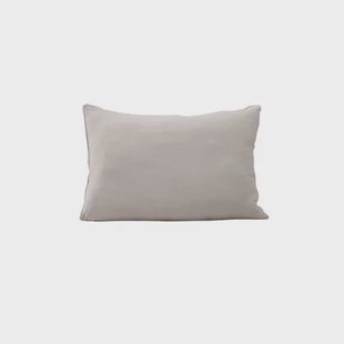 Venture Home Tyra Beddengoed 70x100 - Grijs