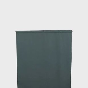 Venture Home Evelyn Gordijn 240x135 - Aqua