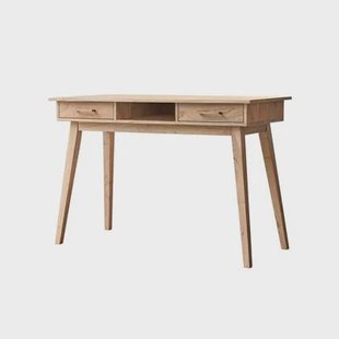 Tikamoon - Oslo - Massief acacia bureau