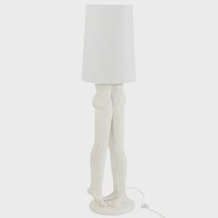 J-Line lamp Koppel - polyresin - large
