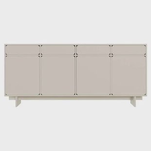 Selsey Design Windy dressoir