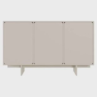 Selsey Design Windy dressoir
