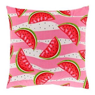 Unique Living - Sierkussen Coco Dessin 5 -45x45cm