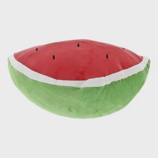 Unique Living - Sierkussen Tropic Icons -cm