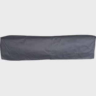 Sunred - Terrasverwarmerhoes voor Sun and Sound 2000W (Wand model) -