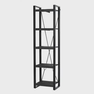 Livingfurn Norris 55 cm