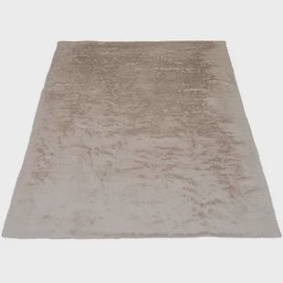 Veer Carpets - Vloerkleed Velluto Toffee - 160 x 230 cm