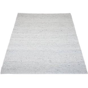 Veer Carpets - Vloerkleed Scott Ivoor 140 x 200 cm