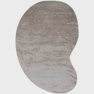 Veer Carpets - Vloerkleed Morbido Nature 23 - Organisch 160 x 230 cm