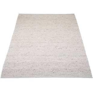 Veer Carpets - Vloerkleed Stone Beige 215 - 200 x 280 cm