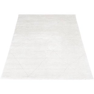 Veer Carpets - Vloerkleed Nica 1606 - 80 x 150 cm
