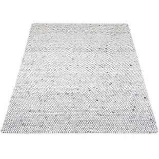 Veer Carpets - Vloerkleed Pool Ivoor 115 - 240 x 340 cm