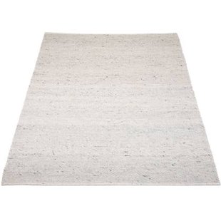 Veer Carpets - Vloerkleed Scott Beige 240 x 340 cm