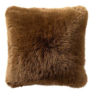 Sierkussen 45x45 cm | Julia Otter | Hoii