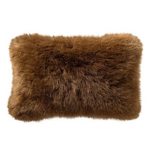 Sierkussen 30x50 cm | Julia Otter | Hoii